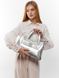 LACCOMA ����� WJD6450-����������� ��� ���� ������