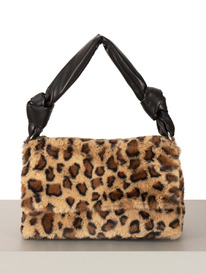 LACCOMA ����� P5220-����� ������� ����������� ���� ���������