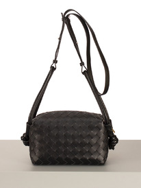 LACCOMA ����� ��9877-������ ����������� ����