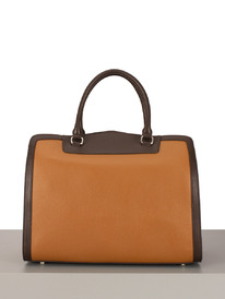 LACCOMA ����� TH1180-���������� ����������� ���� ���������