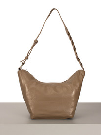 LACCOMA ����� ��8327-�������� ����������� ���� ������