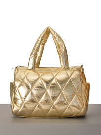 LACCOMA ����� P3336-2-���������� ��� ���� ���������