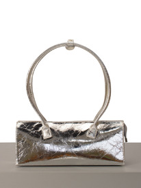 LACCOMA ����� TH1057-1-����������� ����������� ����