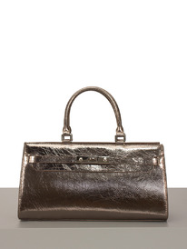 LACCOMA ����� ��7236-��������� ����������� ���� ������