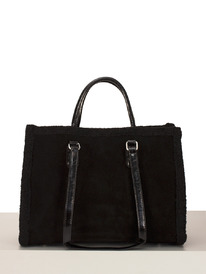 LACCOMA ����� P5078-1F-������ �������� ���������