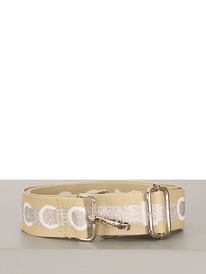 LACCOMA ������ 1000-3,8-������-������� ��������