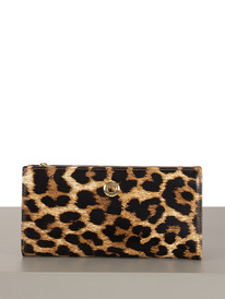 LACCOMA ������� LA-1122-������� ����������� ����