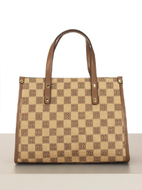 L��COMA ����� ��587-�������-�������-���������� ��� ����-�����