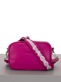 LACCOMA ����� �����-�826-������ ��� ���� ������