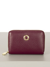 LACCOMA ���������� LA-6377-�������� ����������� ����