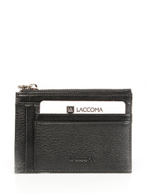 LACCOMA ���������� LA-6999-������ ����������� ����