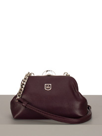 LACCOMA ����� ������-�-22-�815-��������� ��� ���� ������