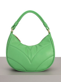 LACCOMA ����� �����-�826-������� ��� ���� ������