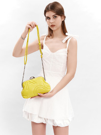 LACCOMA ����� ������-�815-������� ��� ���� ������