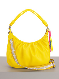 LACCOMA ����� �������-��802-������ ��� ���� ������