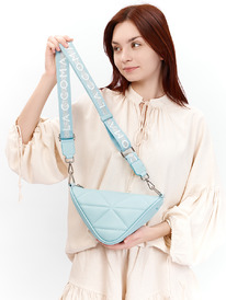 LACCOMA ����� ������-�826-������� ��� ���� ������