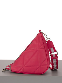 LACCOMA ����� �����-�826-�������� ��� ���� ������