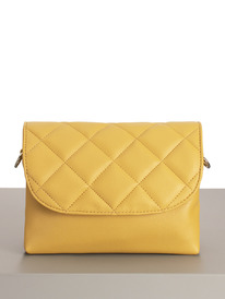 LACCOMA ����� ������-�815-��������� ��� ���� ������