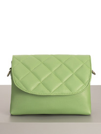 LACCOMA ����� ������-�815-������ ��� ���� ������