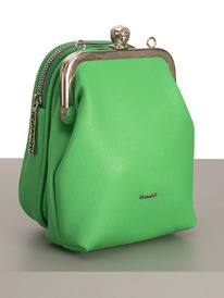 LACCOMA ����� ���������-��802-������� ��� ���� ������