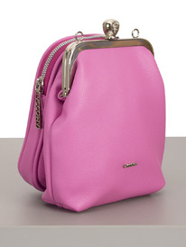 LACCOMA ����� ���������-��802-������� ������ ��� ���� ������