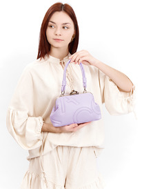 LACCOMA ����� ������-�826-��������� ��� ���� ������