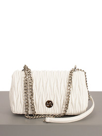 LACCOMA ����� WJA9423-13-����� ��� ���� ������