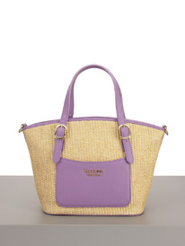 LACCOMA ����� WJB8187-13-��������� ��� ���� ������