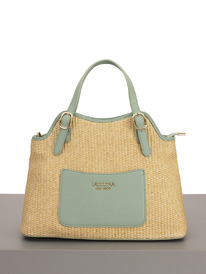 LACCOMA ����� WJB8185-13-������� ��� ���� ������