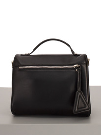 LACCOMA ����� WJC7336-13-������ ��� ���� ������