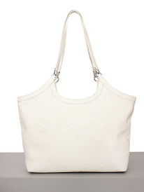 LACCOMA ����� Q5999-����� ����������� ���� ������