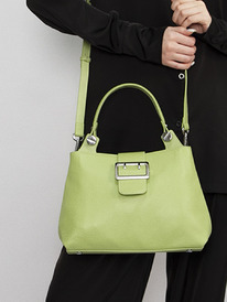 LACCOMA ����� Y1682-1-����������� ����������� ���� ������