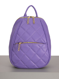 LACCOMA ������ ����-�826-���������� ��� ���� ������