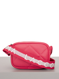 LACCOMA ����� ��������-�826-�������� ��� ���� ������