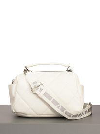 LACCOMA ����� ������-�826-����� ��� ���� ������