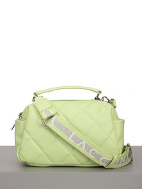 LACCOMA ����� ������-�826-������ ��� ���� ������