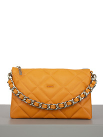 LACCOMA ����� �����-�826-��������� ��� ���� ������