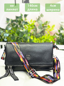 LACCOMA ������ 1000-4-1 ��������