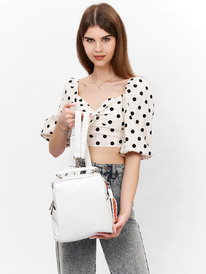 LACCOMA ������ ����-�815-����� ��� ���� ������