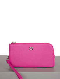 LACCOMA ����� LA-4082-������ ����������� ����