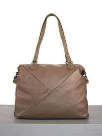 LACCOMA ����� C0802H-�����-������� ����������� ���� ��������