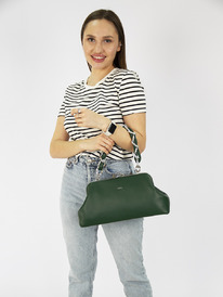 LACCOMA ����� �����-22-�815-�����-������� ��� ���� ������