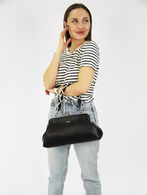 LACCOMA ����� �����-22-�815-������ ��� ���� ������