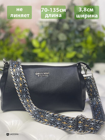 LACCOMA ������ 1000-������-3,8-���/����-�����/����� ��������