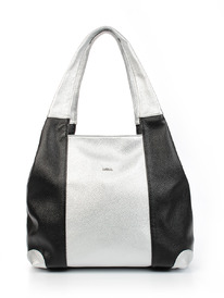 LACCOMA ����� ������-�2005-������/����������� ��� ���� ������