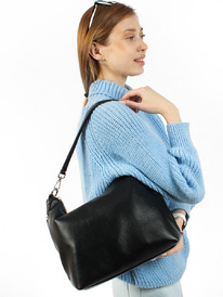 LACCOMA ����� �������-L815-������ ��� ���� ������