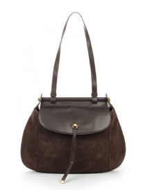 LACCOMA ����� ��2088-2-���������� ����������� ����� ������