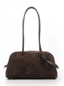 LACCOMA ����� ��2231-�-���������� ����������� ����� ������