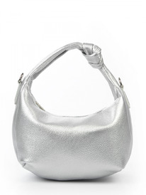 LACCOMA ����� ������-Y2005-����������� ��� ���� ������