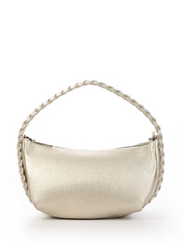 LACCOMA ����� ������-Y2005-���������� ��� ���� ������